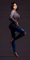 render-008.jpg