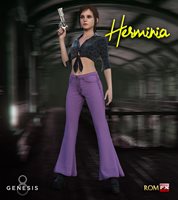 herminia-imagens-divulgacao03.gif