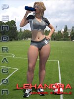 LEHANDRA-003.jpg