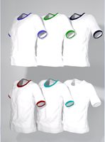 Akatsu_SportsWear_00002.jpg