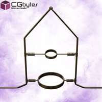 76073-Spread-Suspension_003.jpg