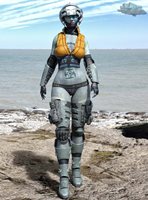 ALARAH-004.jpg