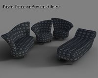 DecoDeluxe1_popupC-R-06.jpg