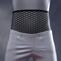 WaistBand001.jpg