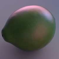 Lime-duf.jpg