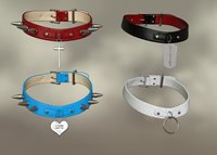 Karth-BondageChoker-G9-PopUp4.jpg