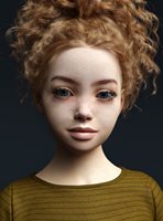 RAYANNE-01.jpg