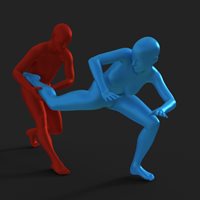 Chaosophia-WhatADrag2-Pose-05-(1).jpg
