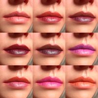 lips.jpg
