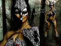 sf_CGB-TRIP_PW_Mystic03.jpg