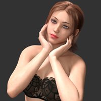Keyra-02.jpg