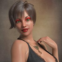 Alika09.jpg