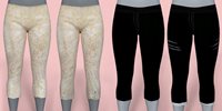 Henrika_DagnyG9_Leggings1.jpg