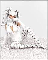 vykfttffr-Image-02.jpg