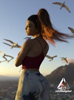 Promo96.jpg