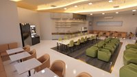 Mactan-Airport-Lounge_popup_08-copy.jpg