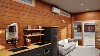 Privacy-Peak-Cabin_popup_02-copy-2.jpg