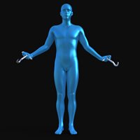 Chaosophia-Hook-Pose-03-(1).jpg