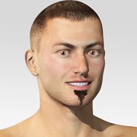 Soul-Patch.jpg