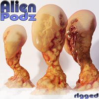 AlienPodzFF8x8-(1).jpg