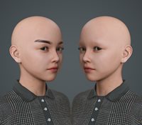 Tamilia-Brow-C.jpg