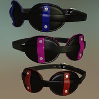 redl-blindfoldzz-daz-popup3.jpg