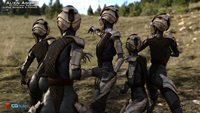 AlienAggroArmor-Outfit_Promo2.jpg