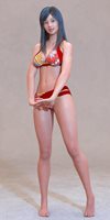 03-Sujin-Red-Bikini.jpg
