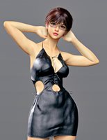render-006.jpg