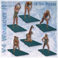 richabri_V4_Workout2_Pic4.jpg
