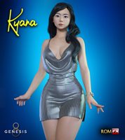 !-Kyana-imagens-2.gif