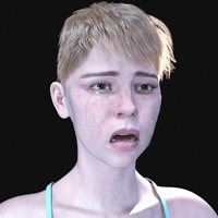 DoctorPervic-Sculpted-Tears-G8-B.jpg