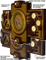 steampunk-empire-set-1-vignette-wall-3.jpg