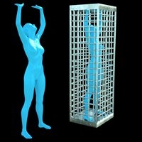 05-pose-compare.jpg