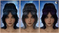 70837_Ravenhair-P6.jpg