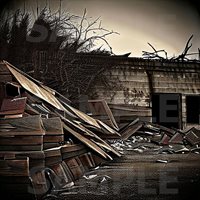 Chaosophia-AbandonedLocations-Promo-3.jpg