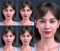 Martha-Makeup.jpg