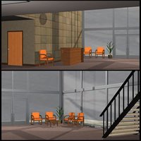 richabri_OfficeTower_Pic3.jpg