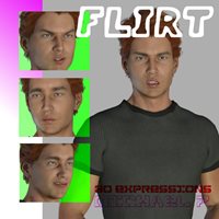 frc_FlirtM7201501085.jpg