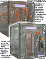 deadworks-iii-detention-cell-unit-1.jpg