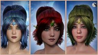 70837_Ravenhair-P8.jpg