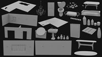 Old-Toilet_popup_09-copy.jpg