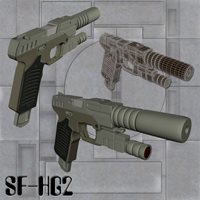 richabri_SF-HGun_Pic2b.jpg