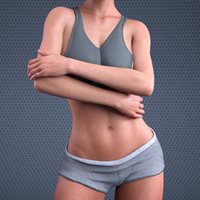 NOK3D-Fengari-Body.jpg