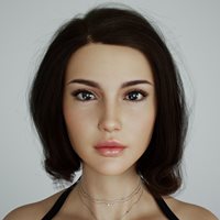 Madelein-Promo-02.jpg