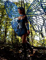Aneisha-Genades-G8F-11.jpg