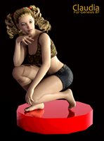 Claudia4.jpg