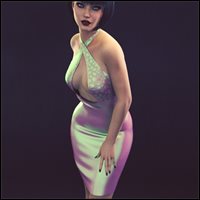 xl4_LilyDressG3F.jpg