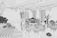 Chinese-Restaurant_wireframe_04-copy.jpg