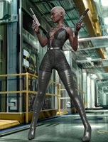ADENIKE-010.jpg